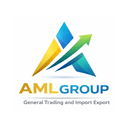 AML Group